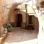 Donnet El Perelló