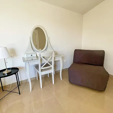 Villa Donnet
