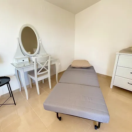 Villa Donnet *