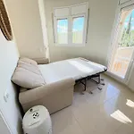 ヴィラ Donnet El Perelló