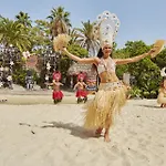 Donnet * El Perelló