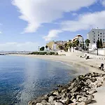 Donnet ヴィラ El Perelló
