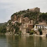 Donnet * El Perelló