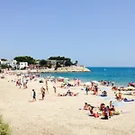 Donnet * El Perelló